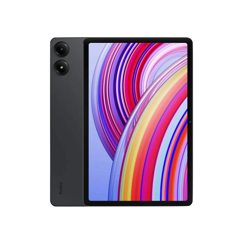 Redmi Pad Pro (8GB+256GB)