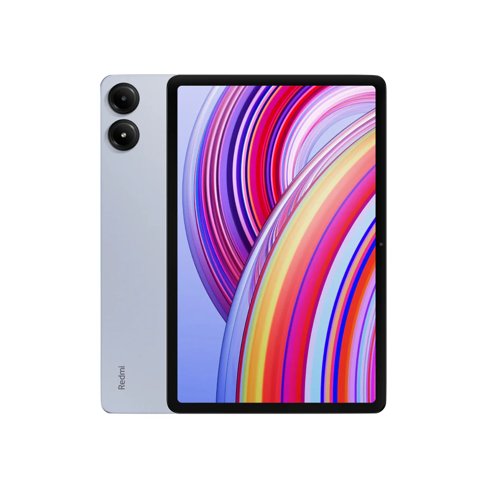 Redmi Pad Pro (8GB+256GB) - Image 2