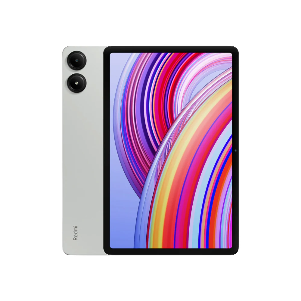 Redmi Pad Pro (8GB+256GB) - Image 3