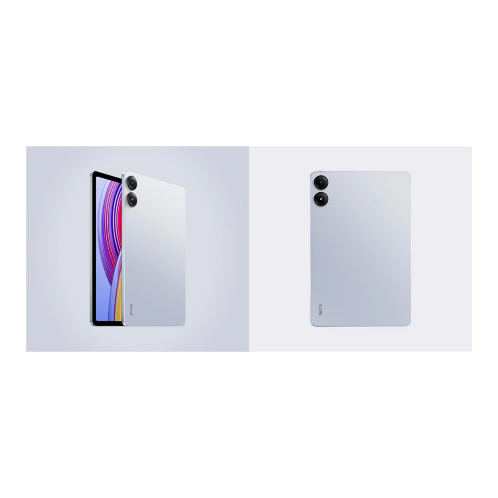 Redmi Pad Pro (8GB+256GB) - Image 4