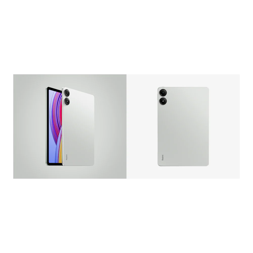 Redmi Pad Pro (8GB+256GB) - Image 5