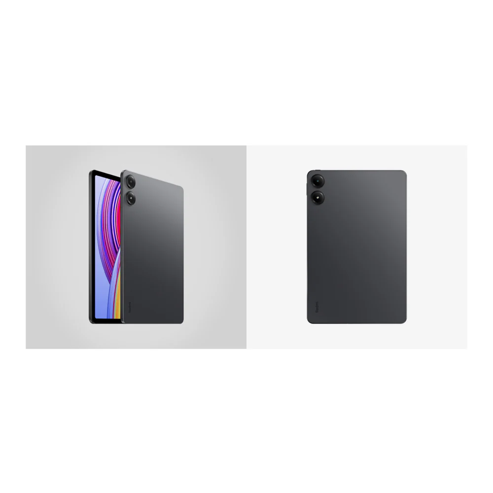 Redmi Pad Pro (8GB+256GB) - Image 6