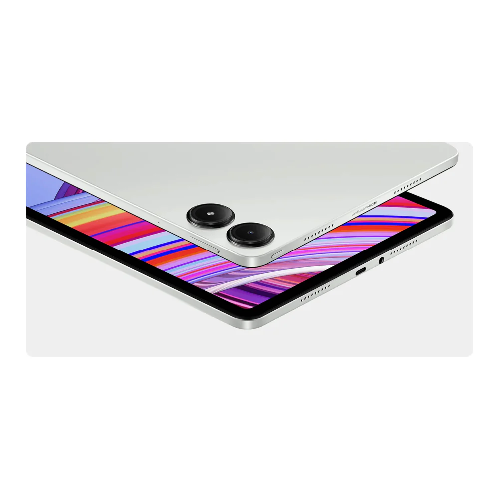Redmi Pad Pro (8GB+256GB) - Image 7