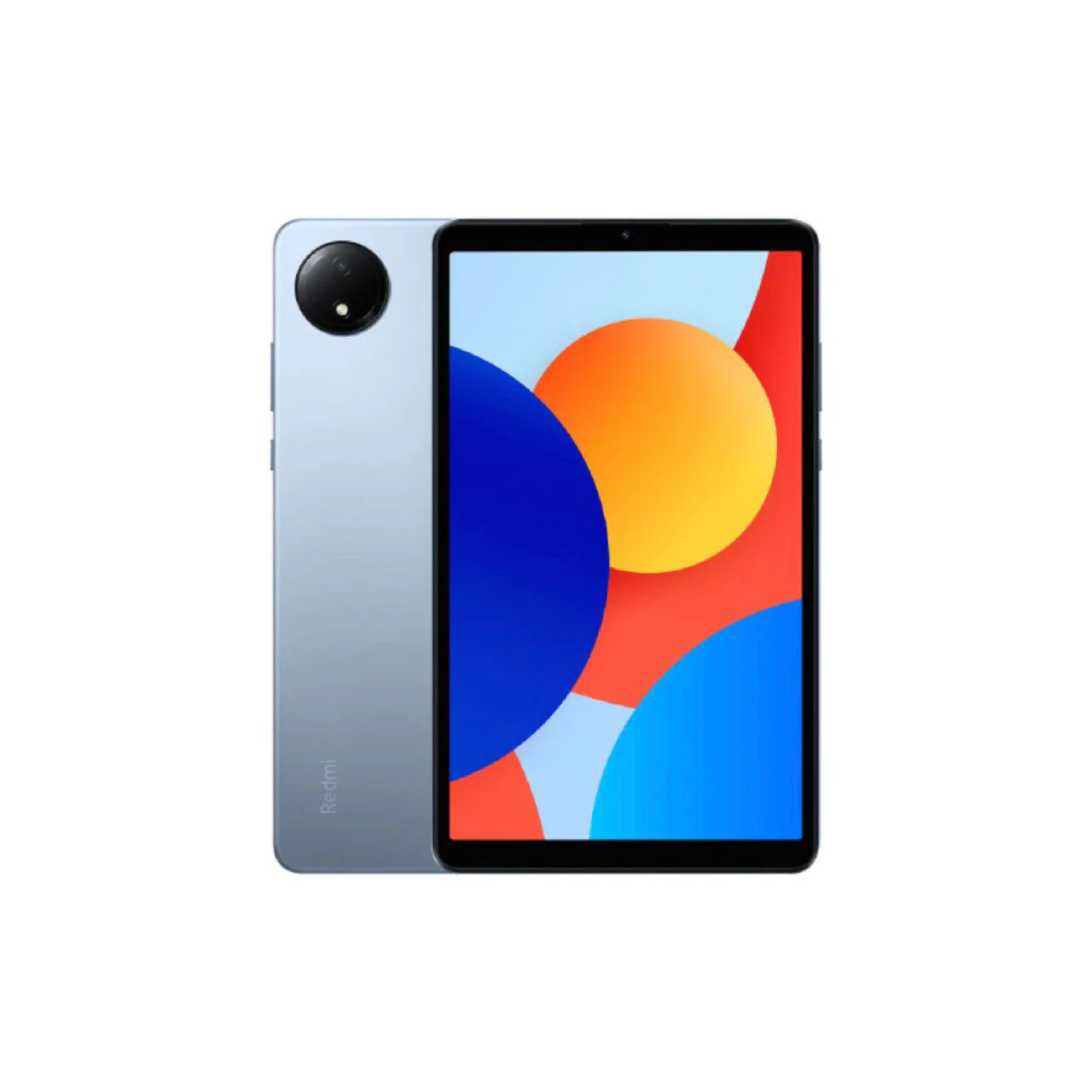 Redmi Pad SE 8.7 4G - Image 3