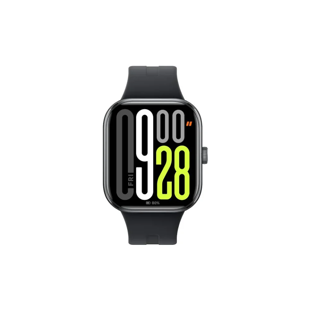 Redmi Watch 5 - Image 3
