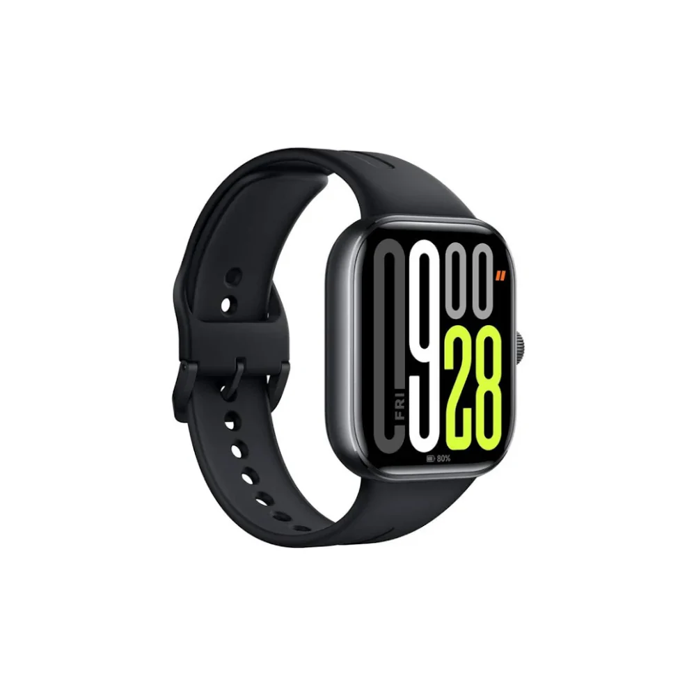 Redmi Watch 5 - Image 4