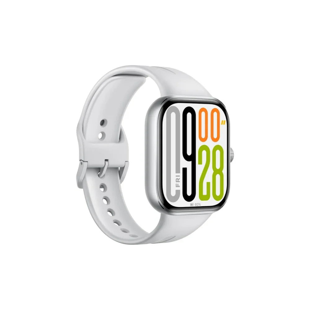 Redmi Watch 5 - Image 5