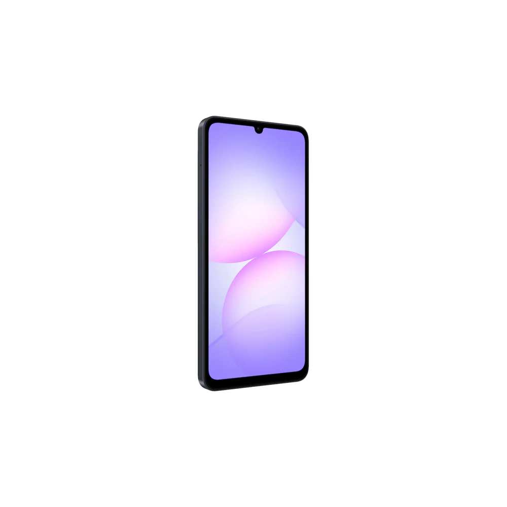 Samsung Galaxy A07 5G (8GB+256GB) - Image 4