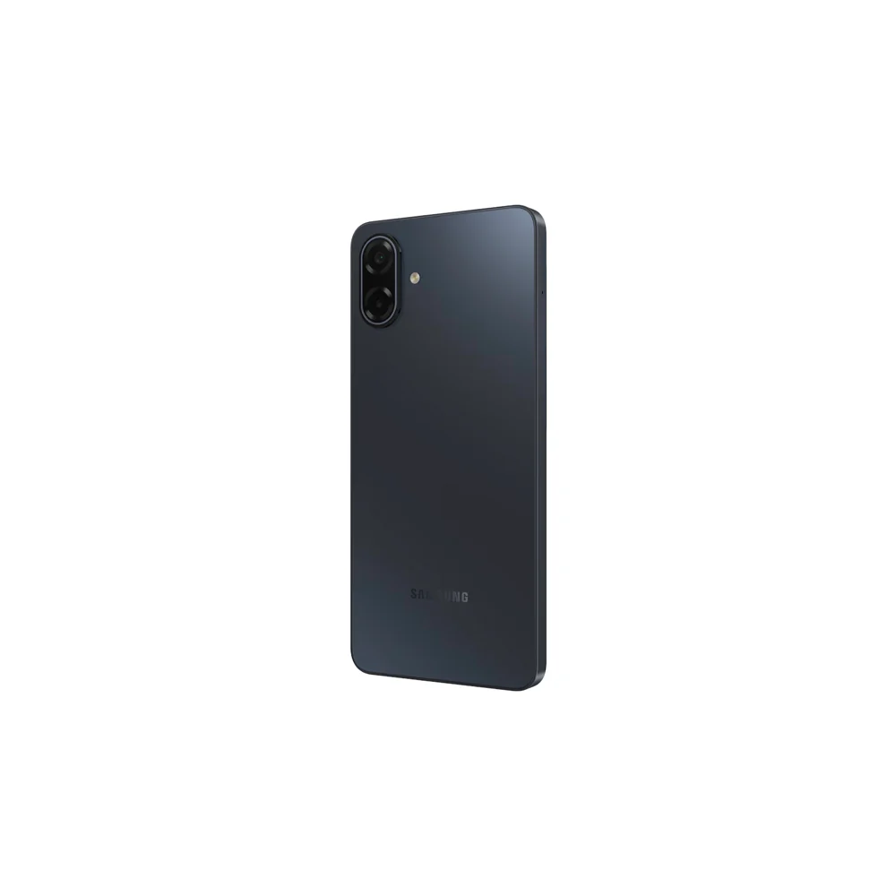Samsung Galaxy A07 5G (8GB+256GB) - Image 5