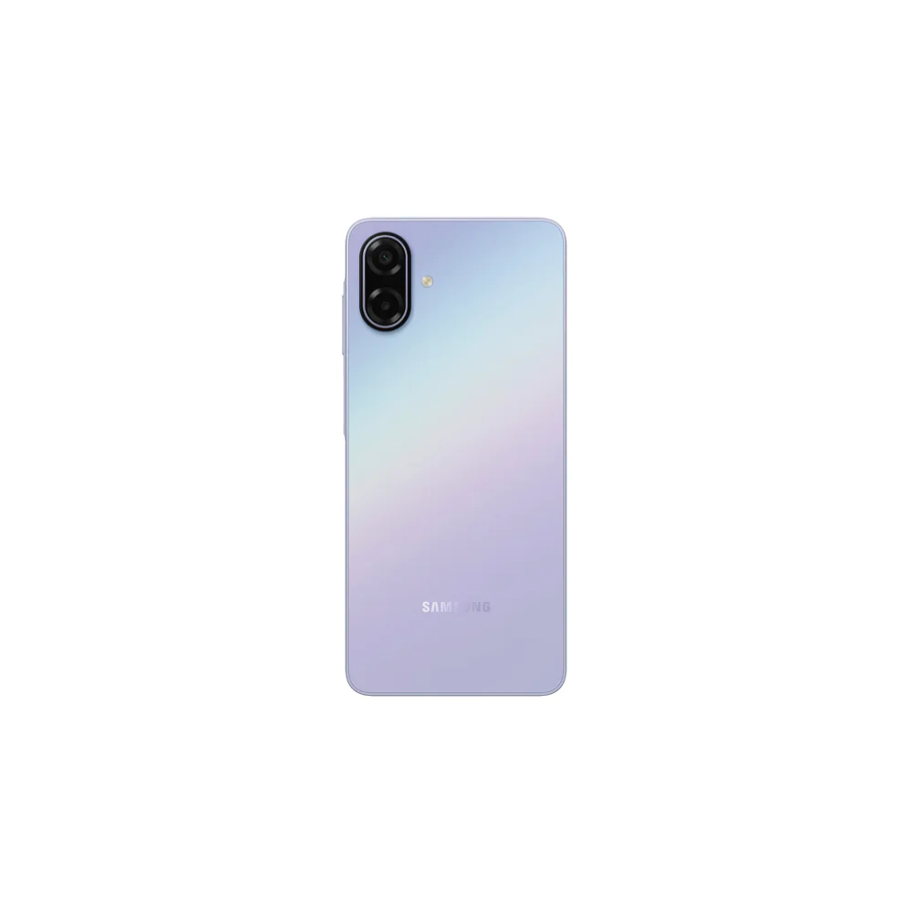 Samsung Galaxy A07 5G (8GB+256GB) - Image 7