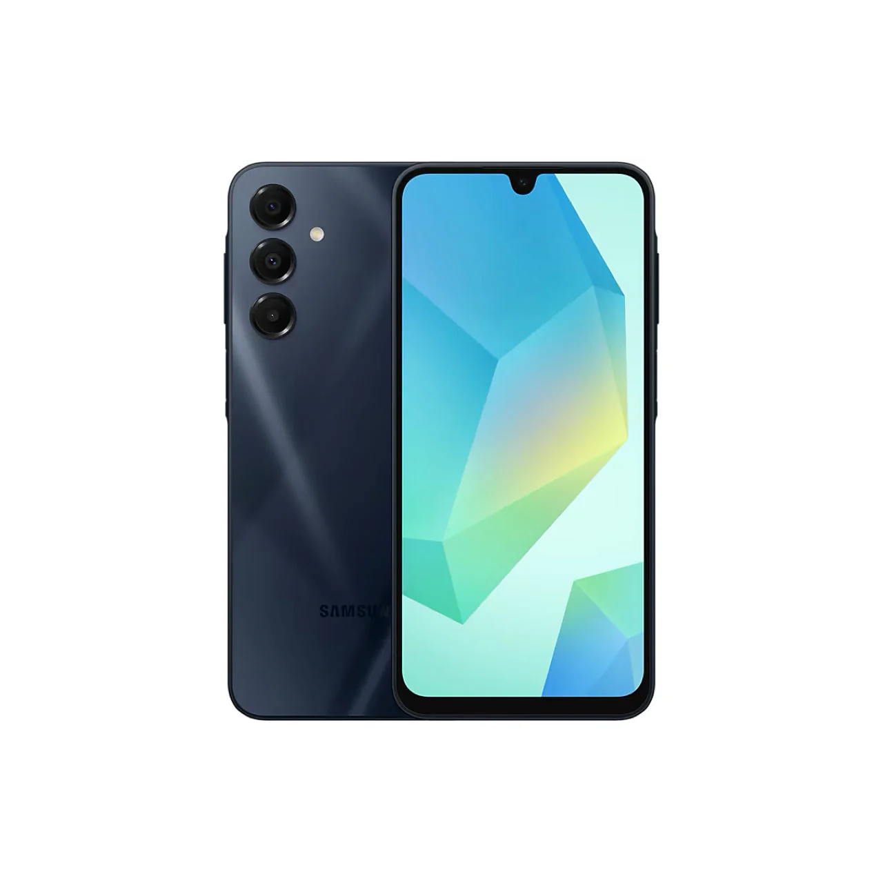 Samsung Galaxy A16 5G - Image 3