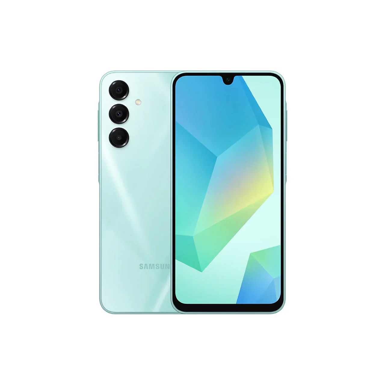 Samsung Galaxy A16 5G - Image 5