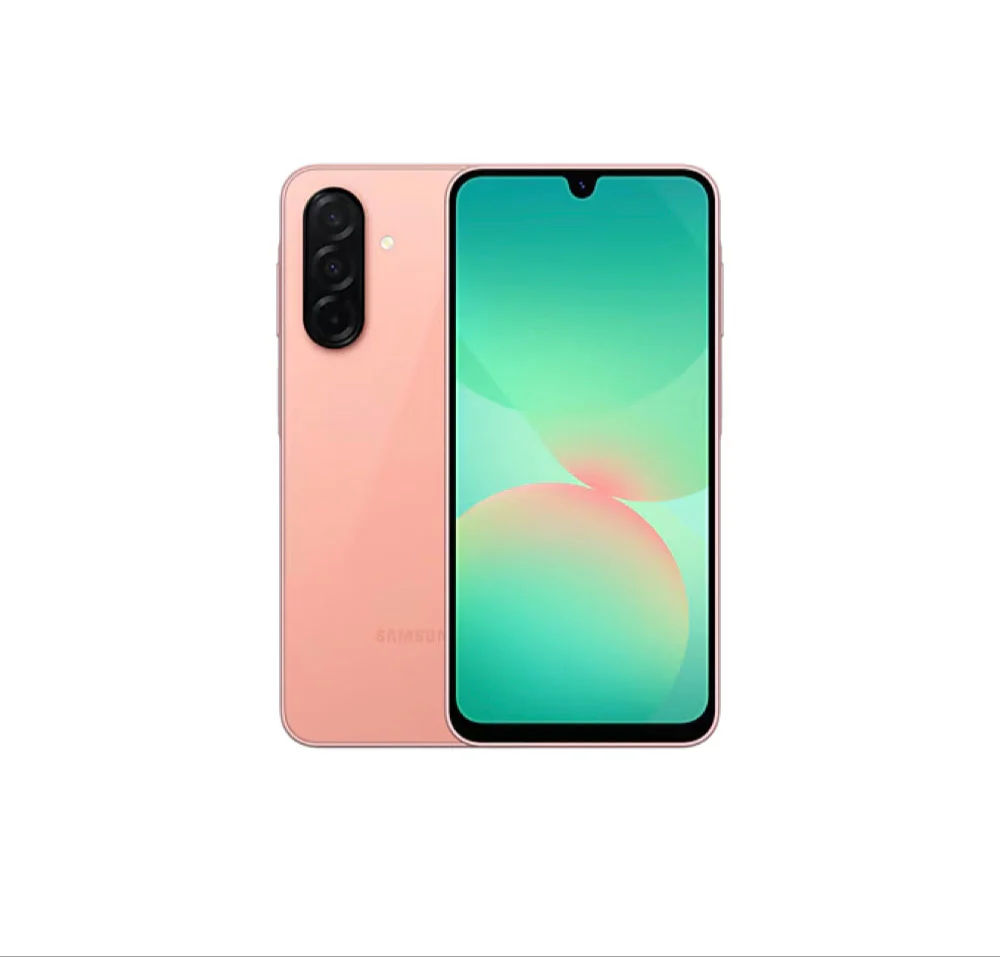 Samsung Galaxy A26 5G - Image 3