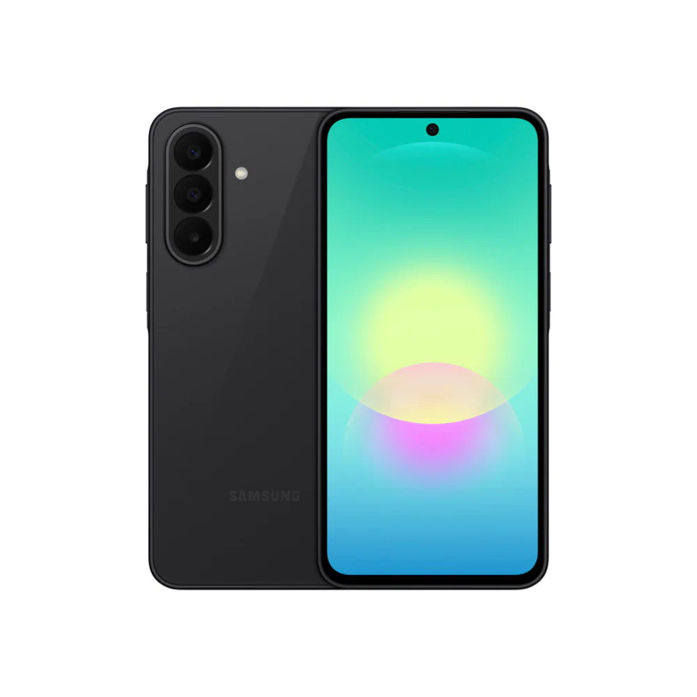Samsung Galaxy A27 5G (8GB+256GB)