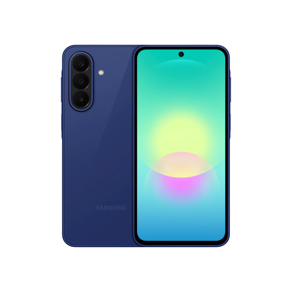 Samsung Galaxy A27 5G (8GB+256GB) - Image 2