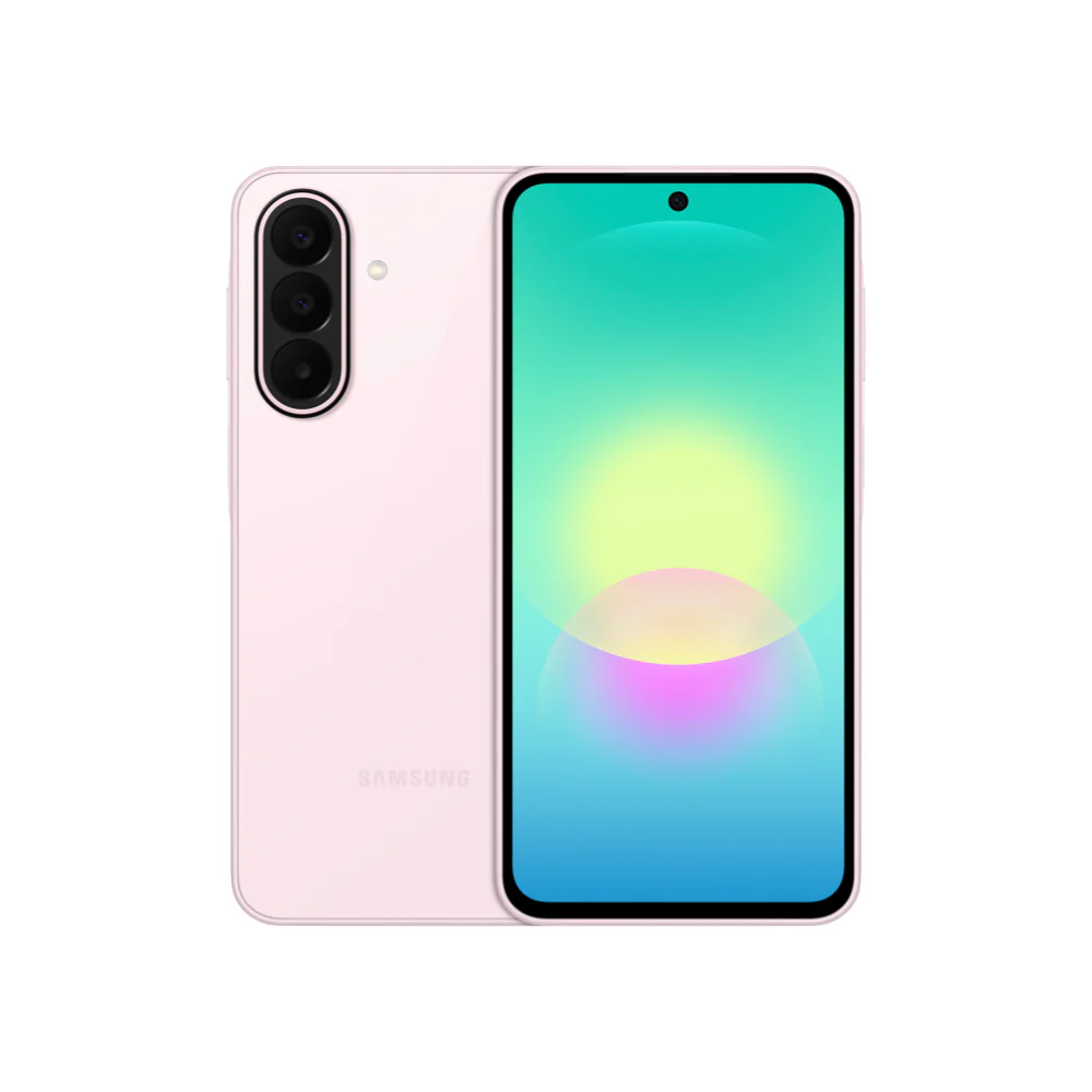Samsung Galaxy A27 5G (8GB+256GB) - Image 3