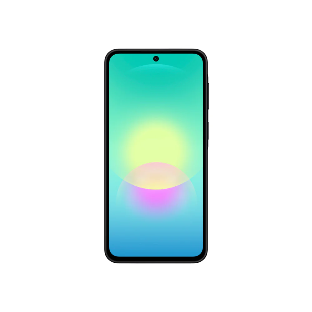 Samsung Galaxy A27 5G (8GB+256GB) - Image 4