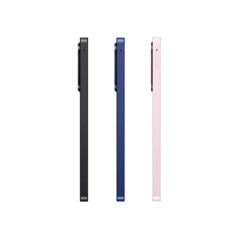 Samsung Galaxy A27 5G (8GB+256GB) - Image 6