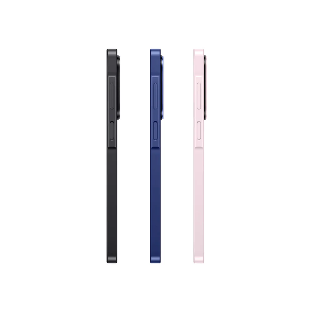 Samsung Galaxy A27 5G (8GB+256GB) - Image 7