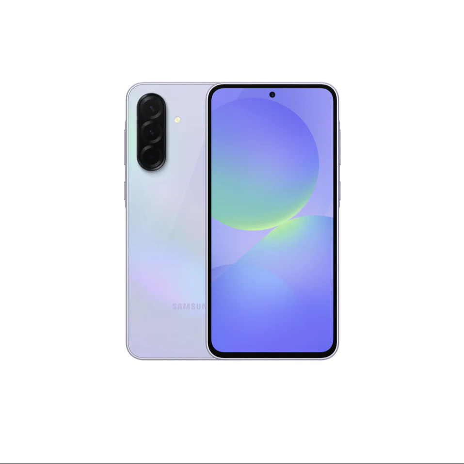 Samsung Galaxy A36 5G - Image 3
