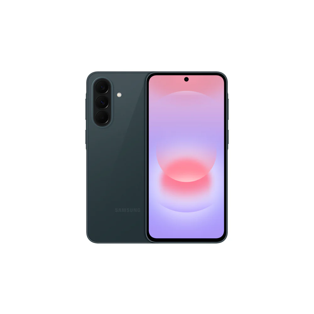 Samsung Galaxy A37 5G (12GB+256GB) - Image 2