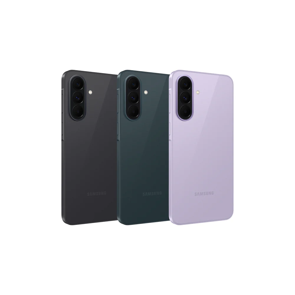 Samsung Galaxy A37 5G (12GB+256GB) - Image 4