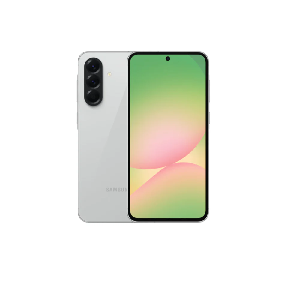 Samsung Galaxy A56 5G - Image 3