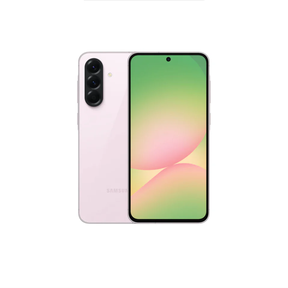 Samsung Galaxy A56 5G - Image 4