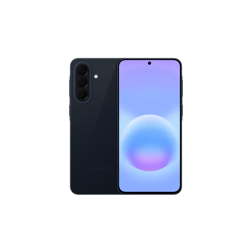 Samsung Galaxy A57 5G (12GB+256GB/12GB+512GB)