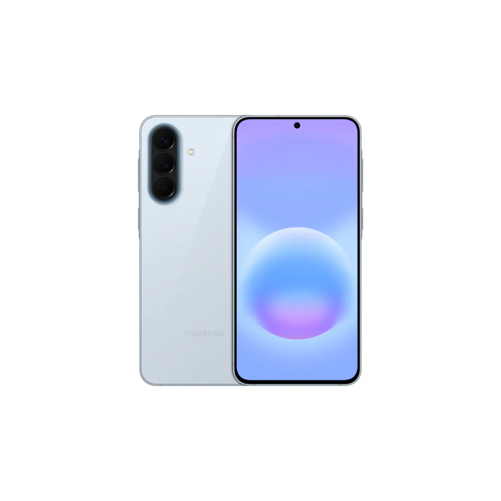 Samsung Galaxy A57 5G (12GB+256GB/12GB+512GB) - Image 2