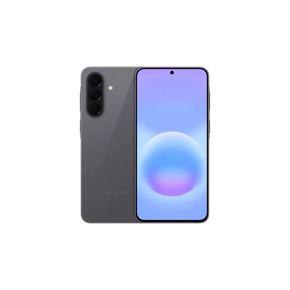 Samsung Galaxy A57 5G (12GB+256GB/12GB+512GB) - Image 3