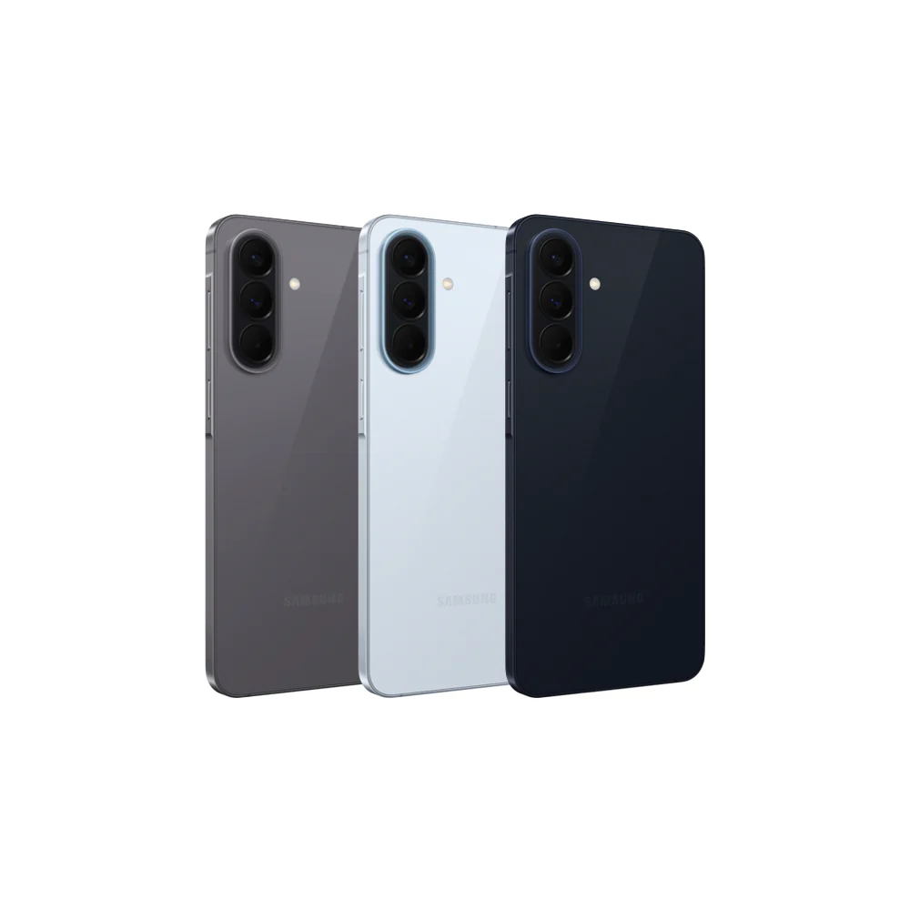 Samsung Galaxy A57 5G (12GB+256GB/12GB+512GB) - Image 4