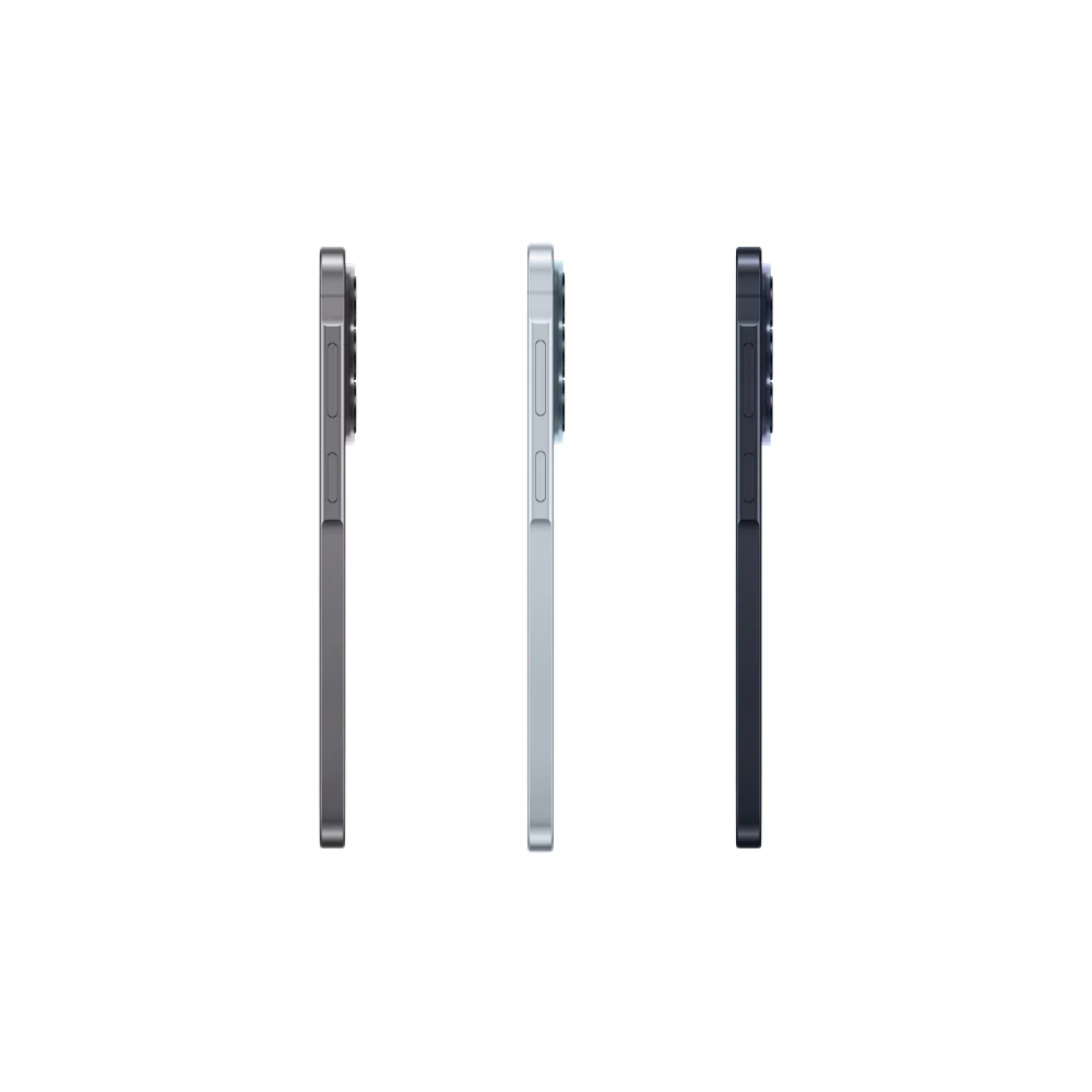Samsung Galaxy A57 5G (12GB+256GB/12GB+512GB) - Image 5