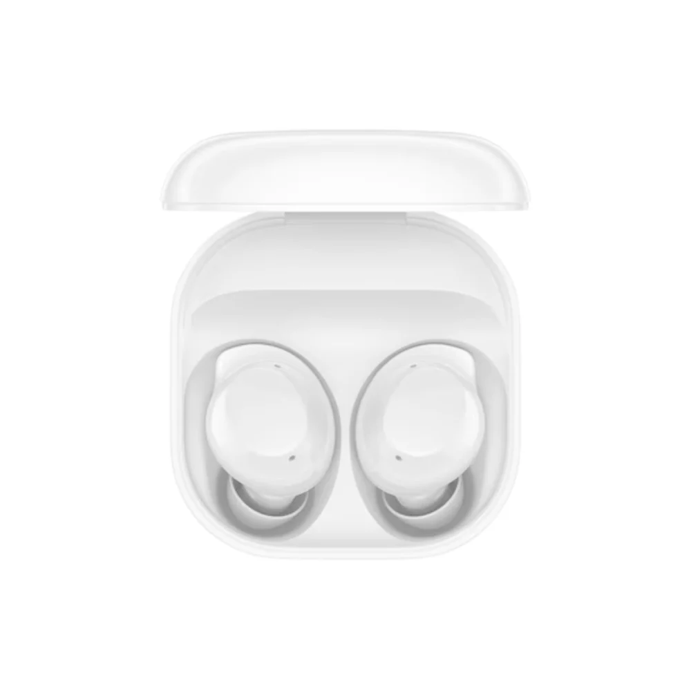Samsung Galaxy Buds Core - Image 2