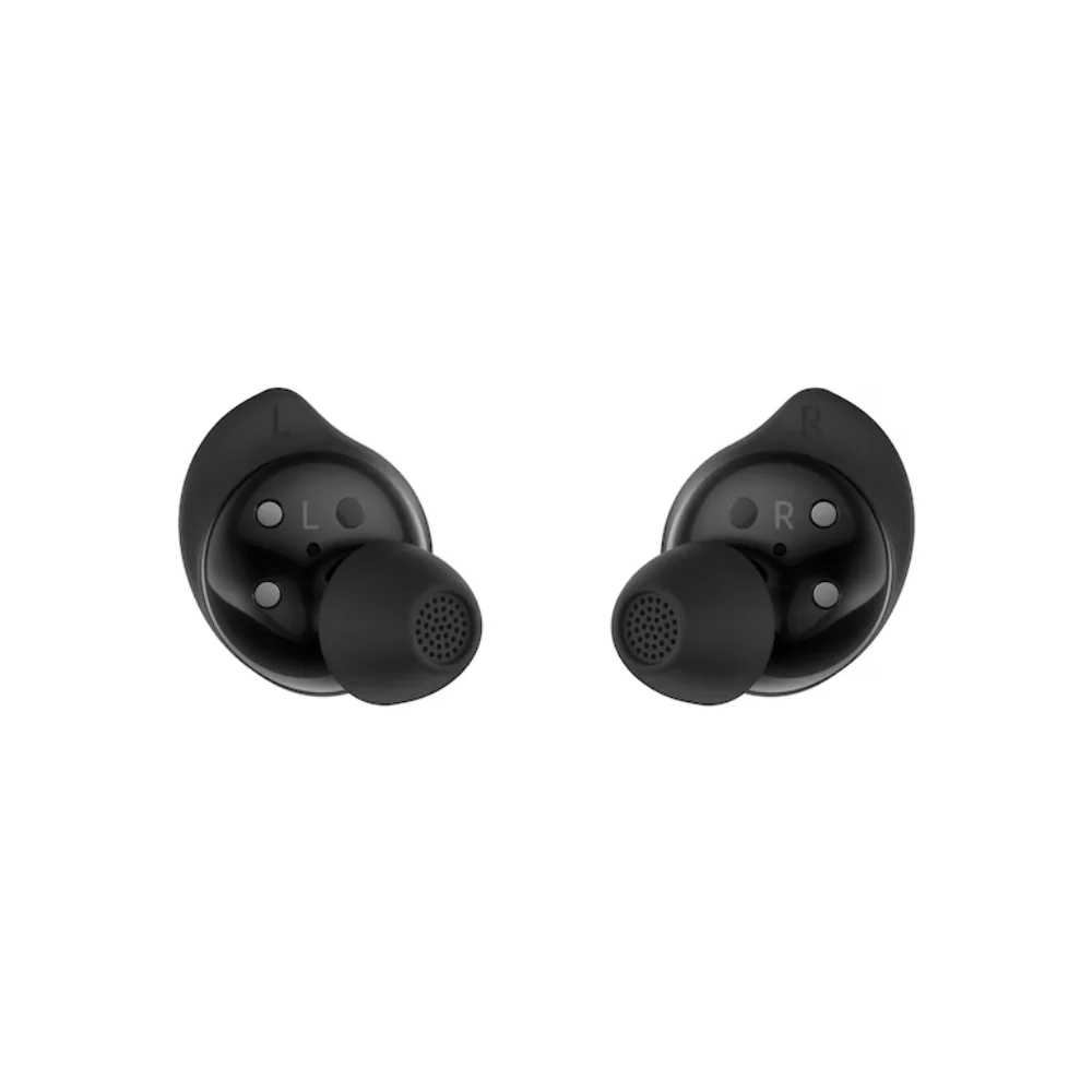Samsung Galaxy Buds Core - Image 3