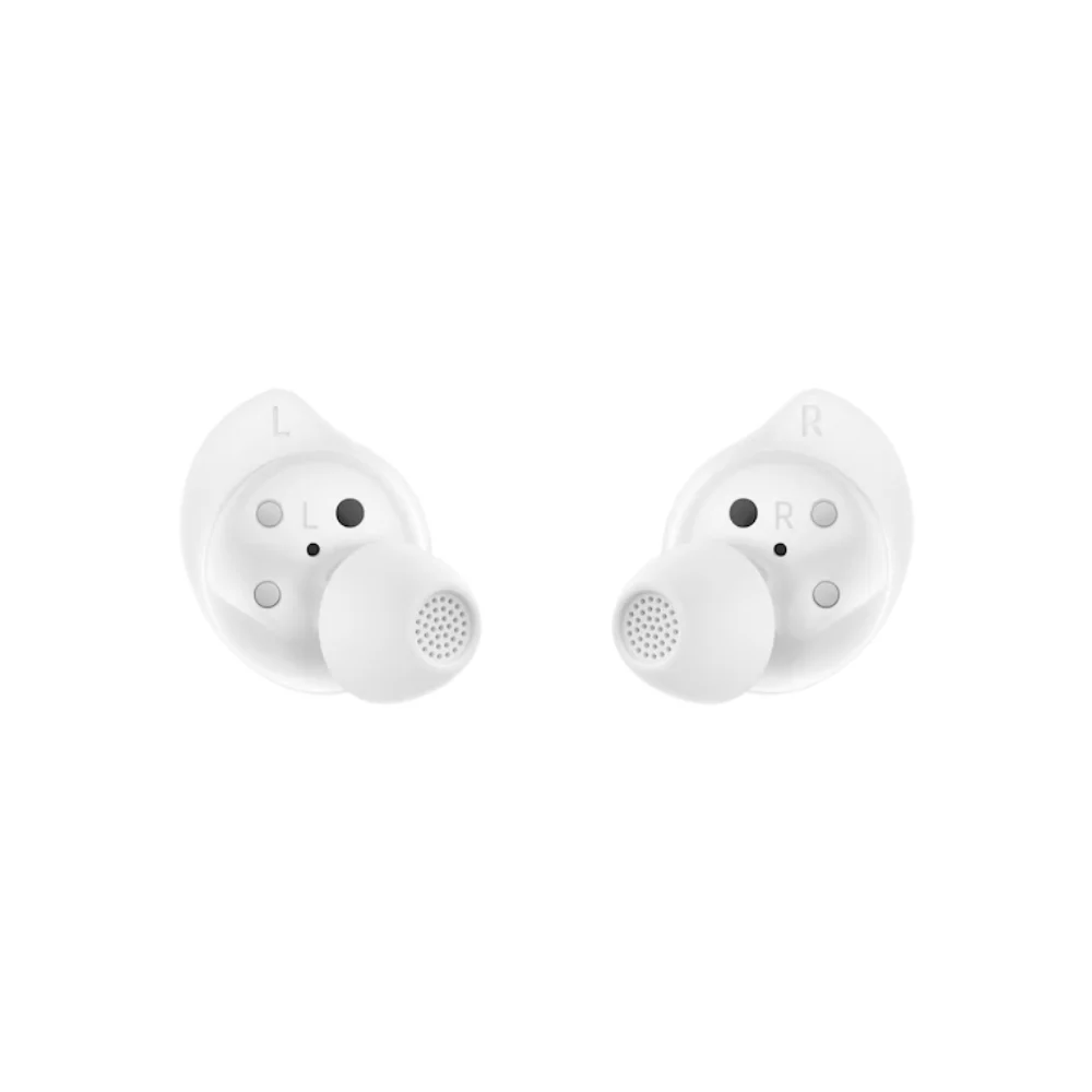 Samsung Galaxy Buds Core - Image 4