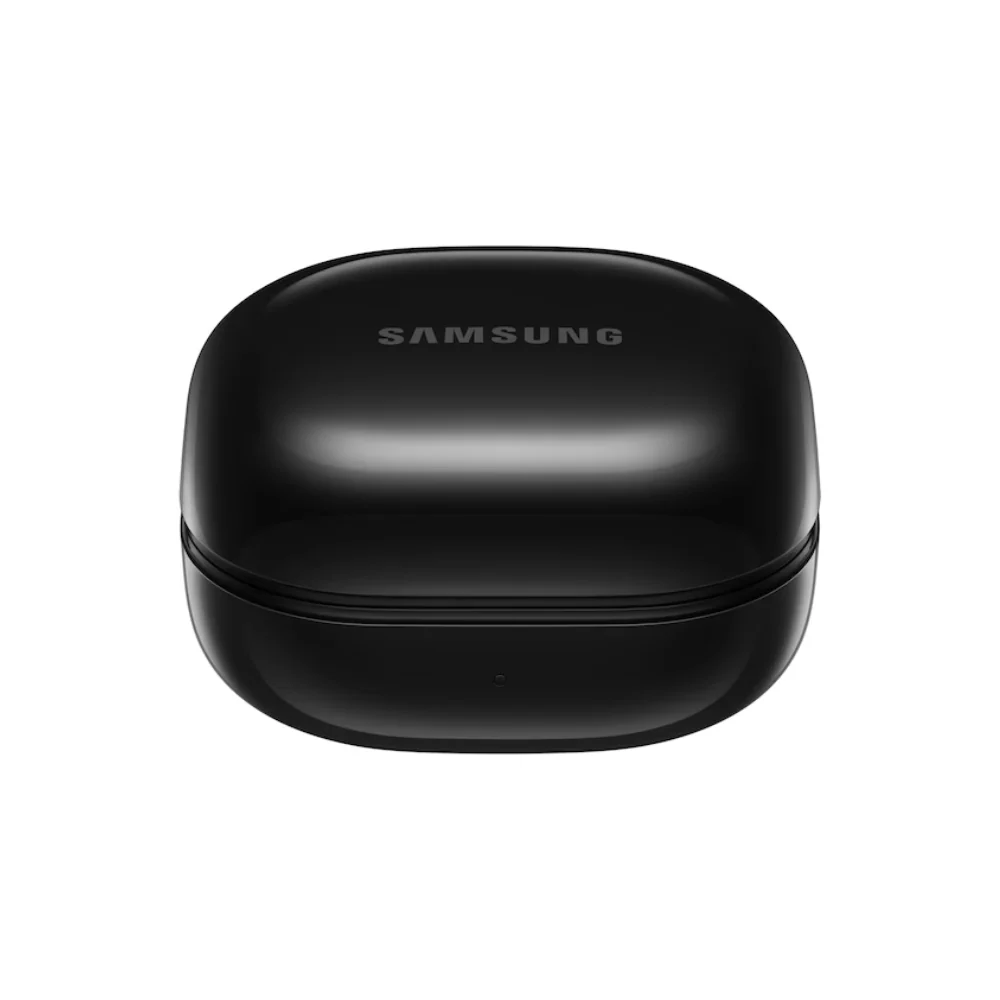 Samsung Galaxy Buds Core - Image 5