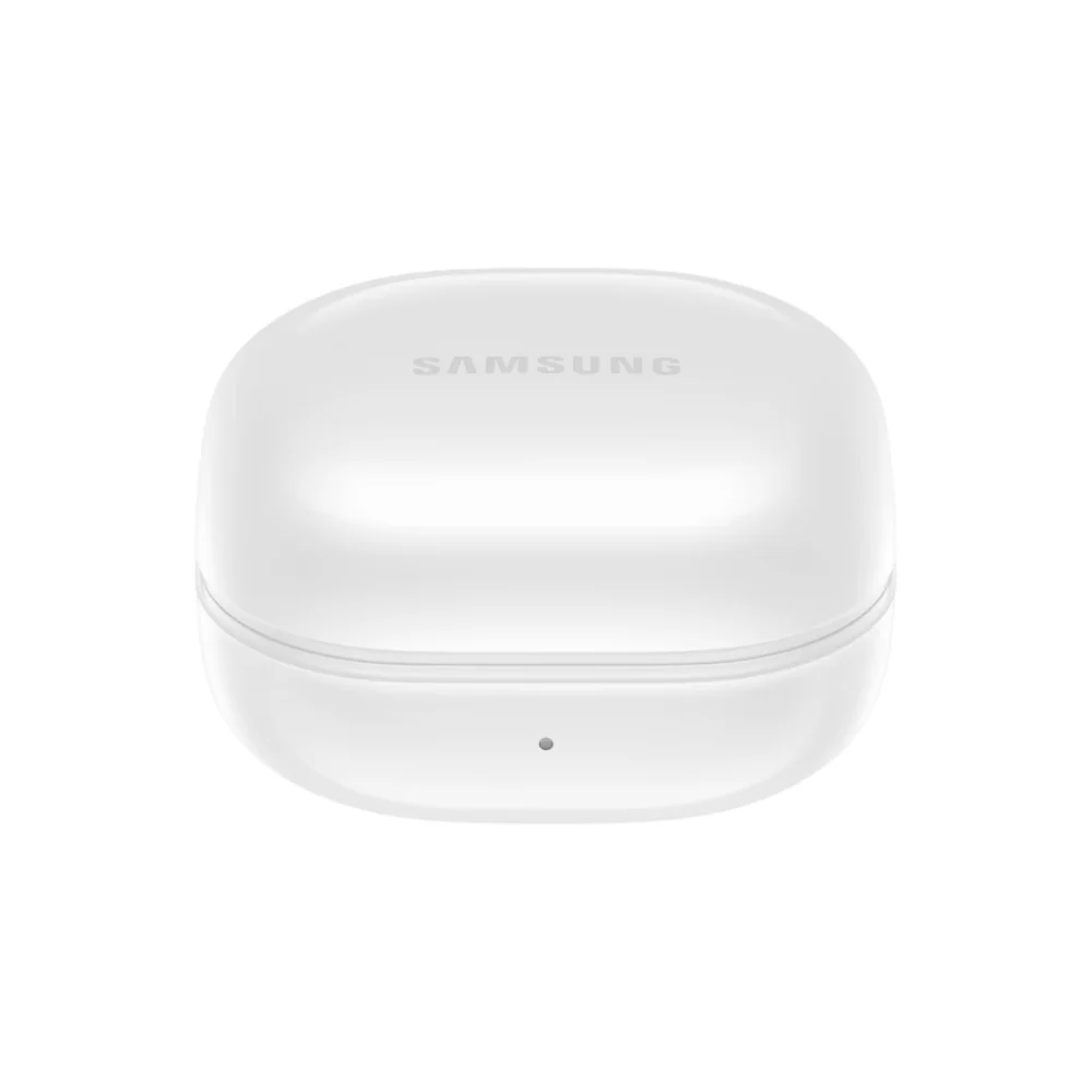 Samsung Galaxy Buds Core - Image 6