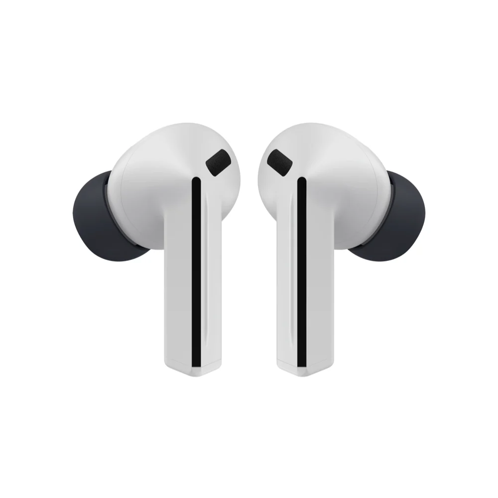 Samsung Galaxy Buds3 FE