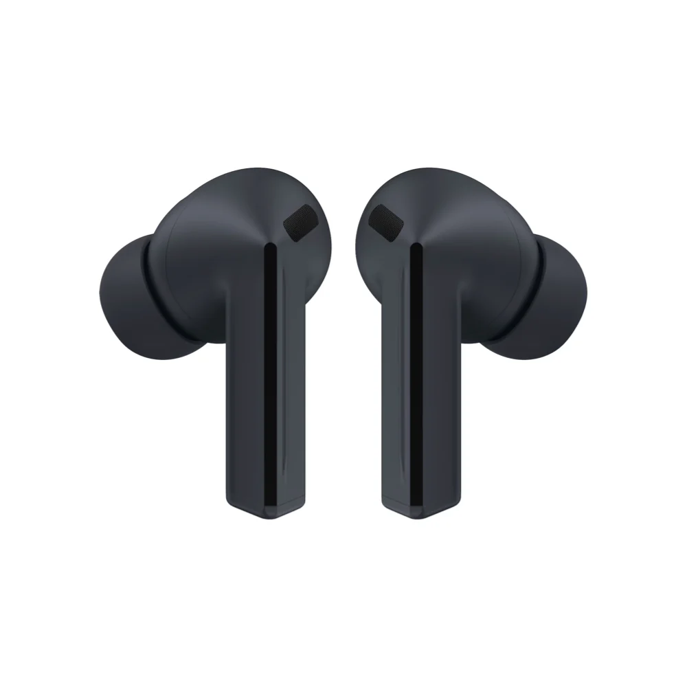 Samsung Galaxy Buds3 FE - Image 2