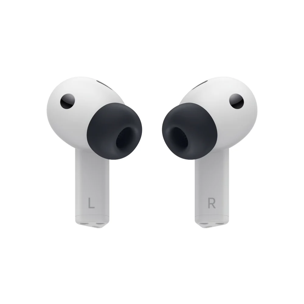 Samsung Galaxy Buds3 FE - Image 3