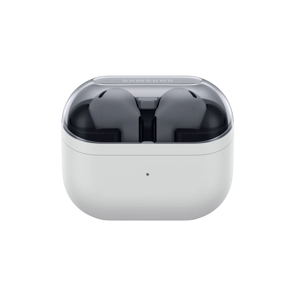 Samsung Galaxy Buds3 FE - Image 4