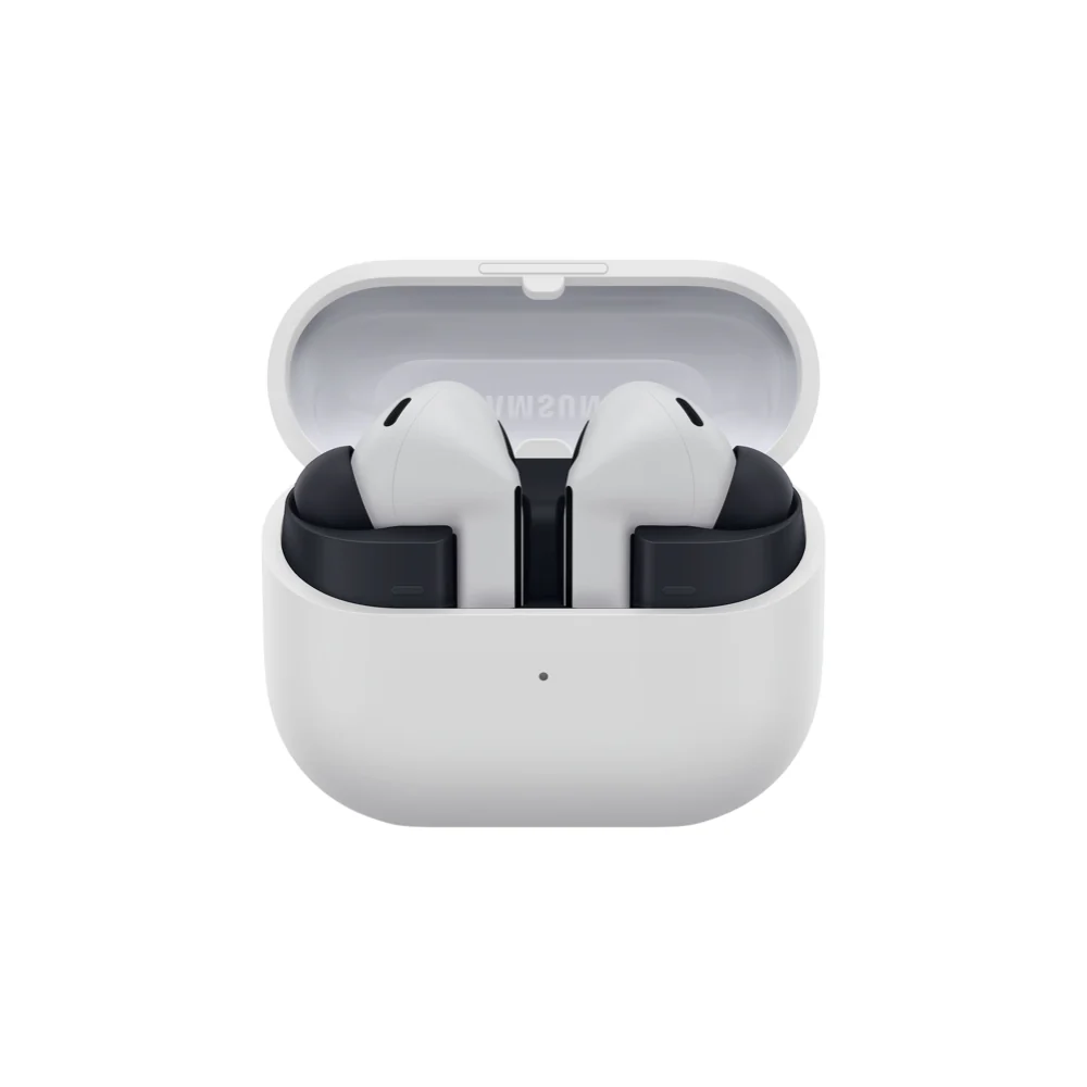 Samsung Galaxy Buds3 FE - Image 5