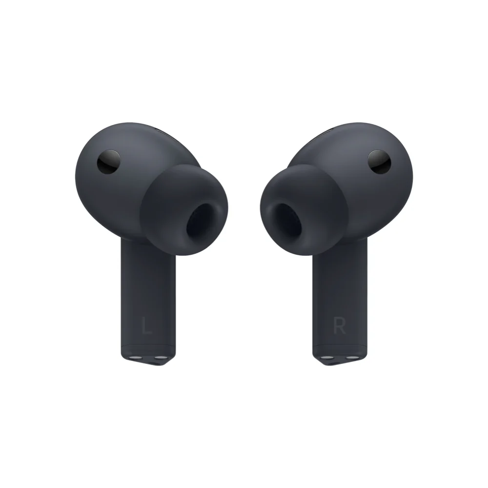 Samsung Galaxy Buds3 FE - Image 6