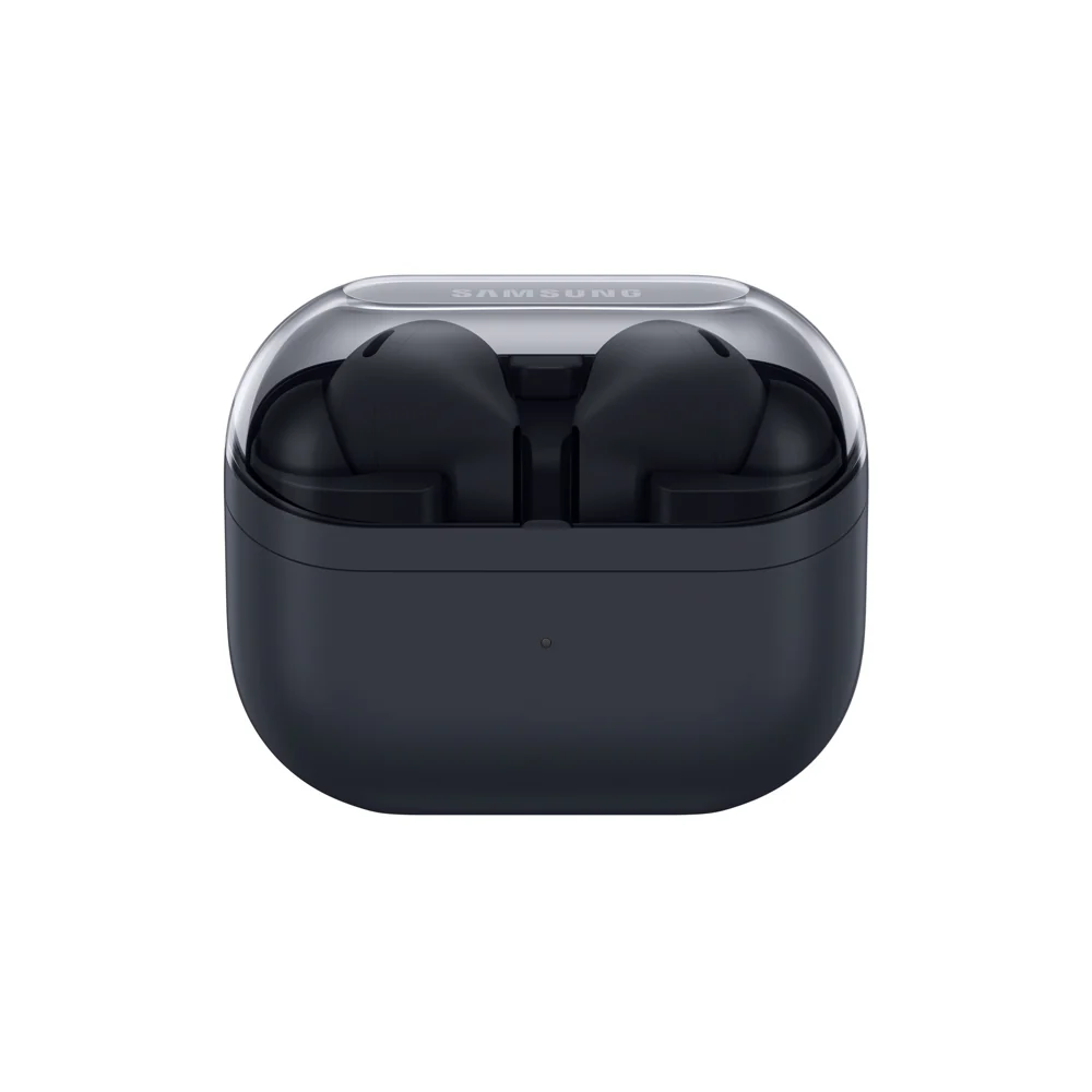 Samsung Galaxy Buds3 FE - Image 7