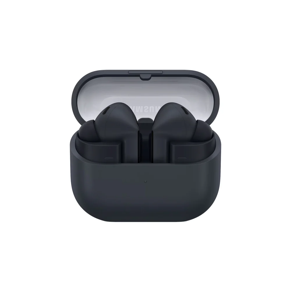 Samsung Galaxy Buds3 FE - Image 8