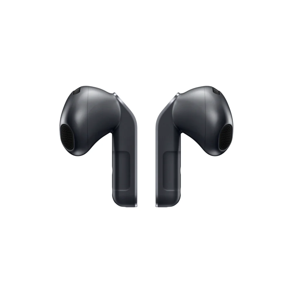 Samsung Galaxy Buds4 - Image 3