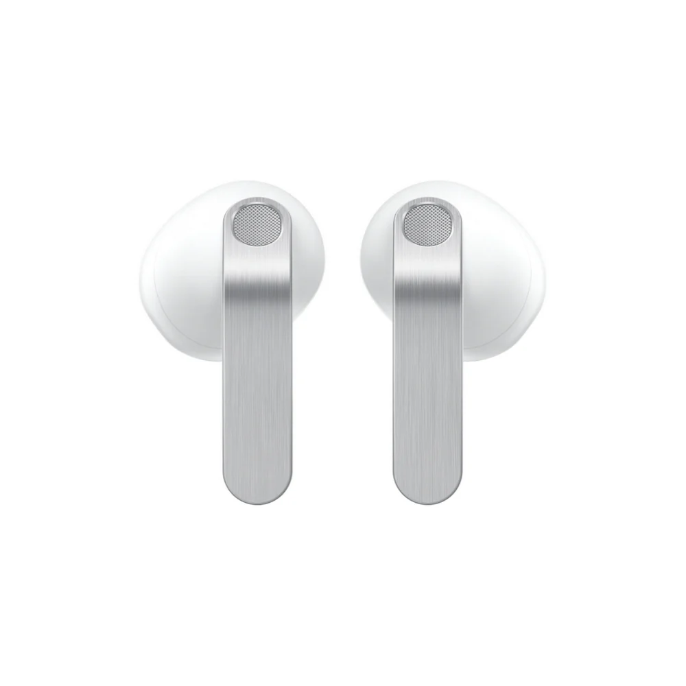 Samsung Galaxy Buds4 - Image 4