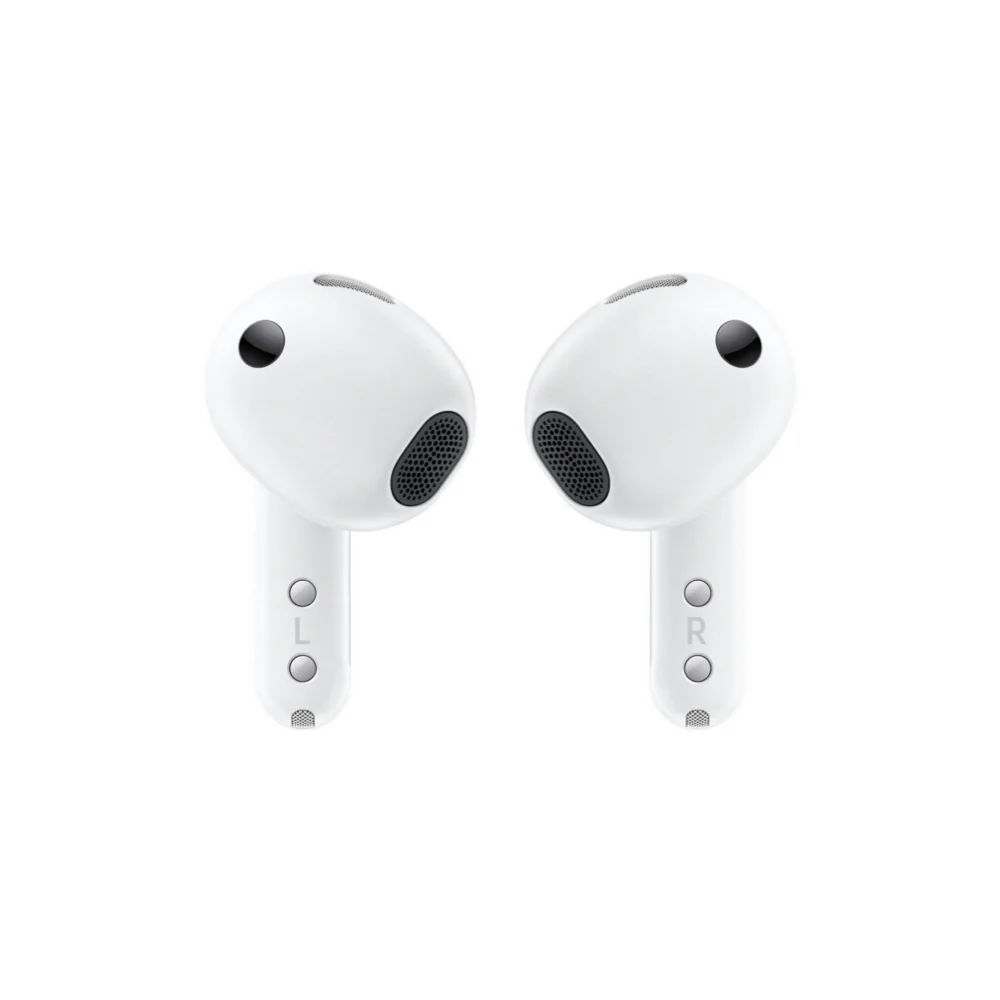 Samsung Galaxy Buds4 - Image 5