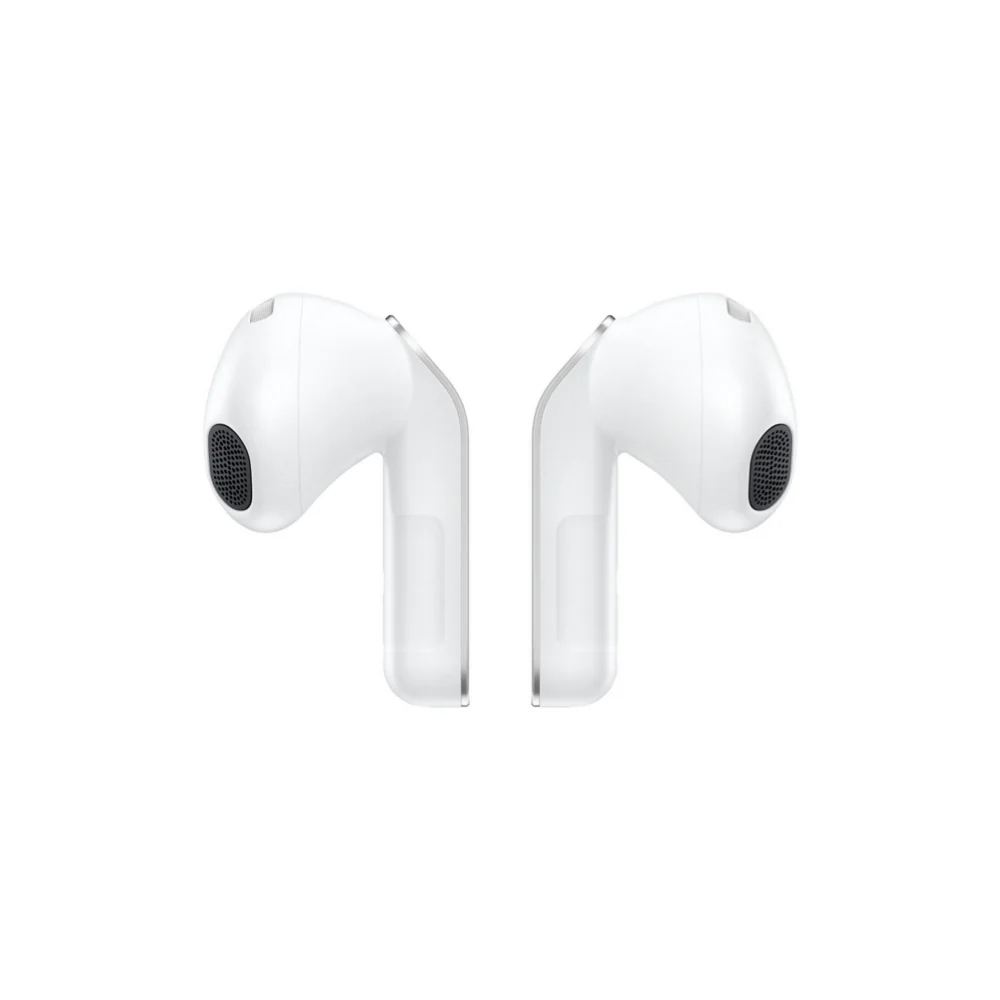Samsung Galaxy Buds4 - Image 6